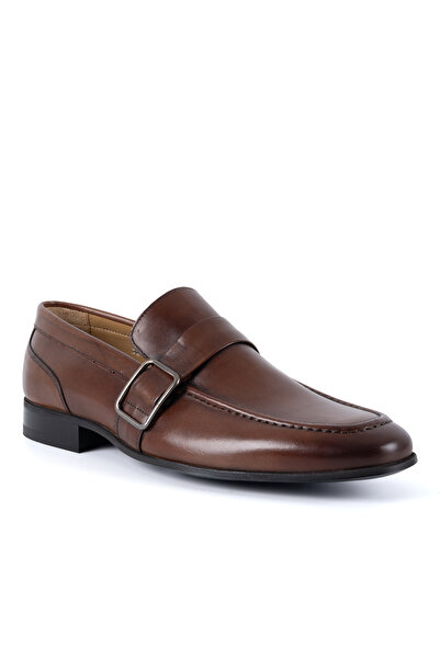 Fosco 3275 Men's Classic Shoes