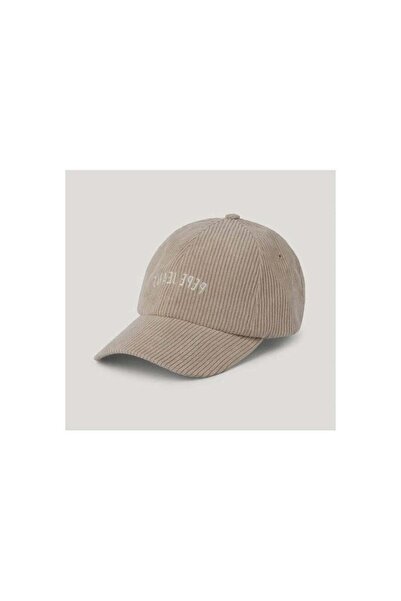 Pepe Jeans Γυναικείο Καπέλο Ween Cap (PL040354-808)