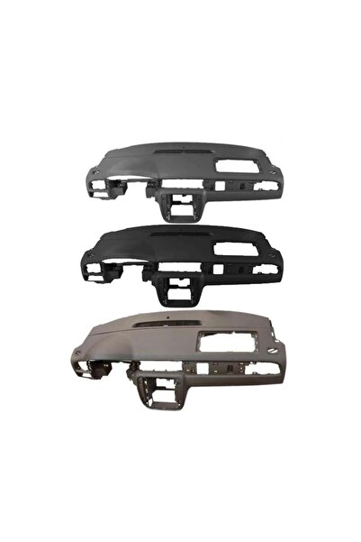 Gmc Ghassam Shellfish Shell