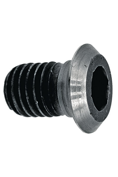 Other Șurub 525145931.0 pentru cositoare rotativă 145931.0