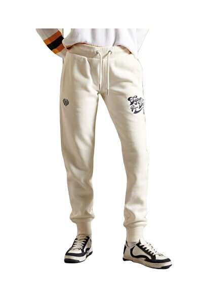 SUPERDRY Γυναικεία Φόρμα Υποστήριξης της Γυναικείας Υπερηφάνειας (W7010557A)