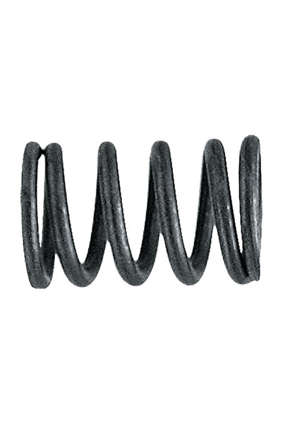 Other Arc de compresie, sârmă 2.5 mm, lungime 120 mm, forță 333.33 N, diametr...