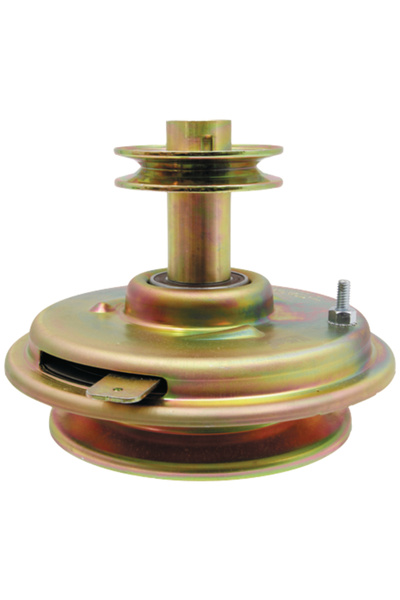 Other Ambreiaj 165mm 25mm 90mm 12mm GRANITE 753-06347 717-1788A 717-1788B 717...