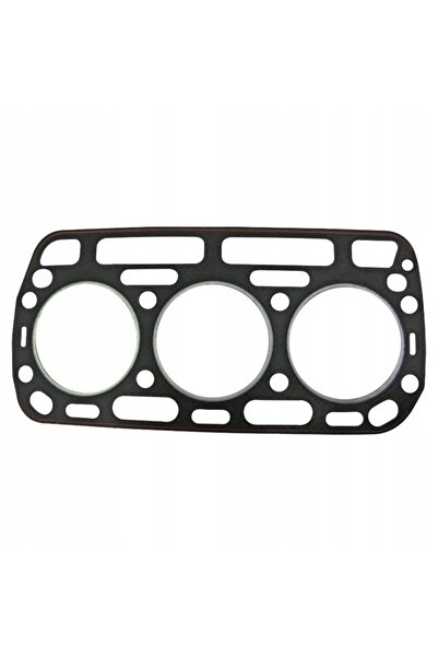 Granit Garnitură chiulasă motor 38002694 714886R2