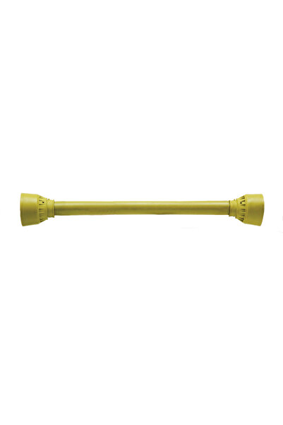 blueline Capac arbore cardanic de 1210mm