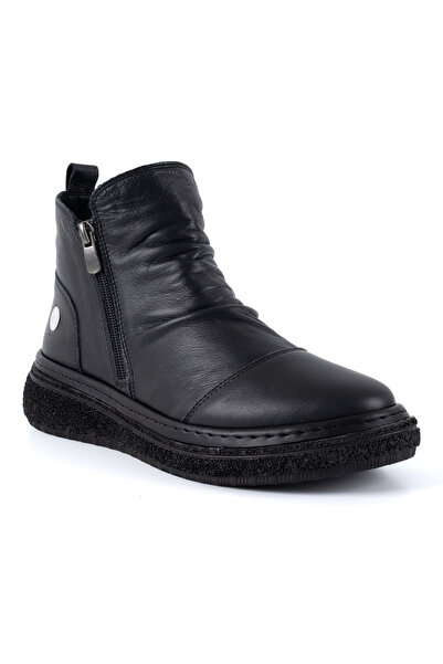 Mammamia 1015 Women's Boots