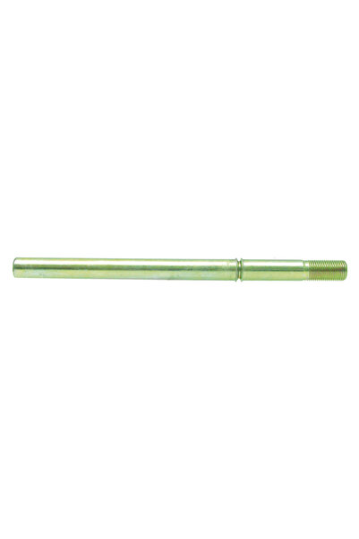 Other Deget de tambur M16x1.5 245mm CLAAS 6480683