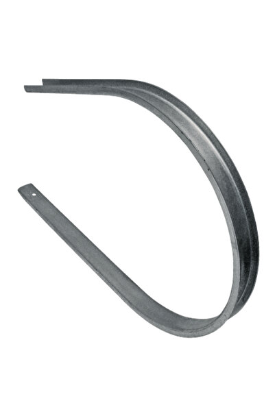 Other Protecție pickup 6577405 Deutz-Fahr