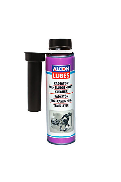 Alcon Καθαριστικό ψυγείου M-9604 300 ml