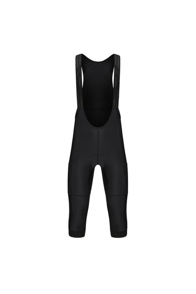Choice L P202113ZK-Black Rsantce 2024 شورت ركوب الدراجات للرجال بجيبين وطول 3...