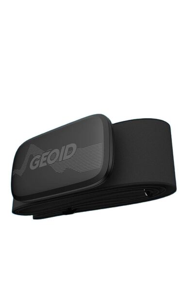 Choice hs500 for chest Geoid HS500 Heart Rate Sensor Monitor Cycling Computer...