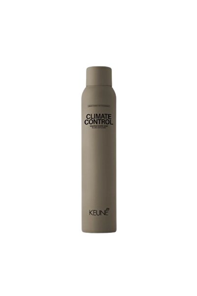 Keune Haircosmetics Κιουν Έλεγχος Κλίματος (200ml)