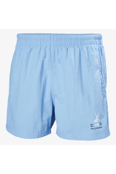 Helly Hansen CASCAIS TRUNK