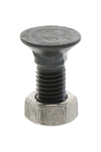 Other Șurub de plug cu piuliță M12x1.75x30 10.9