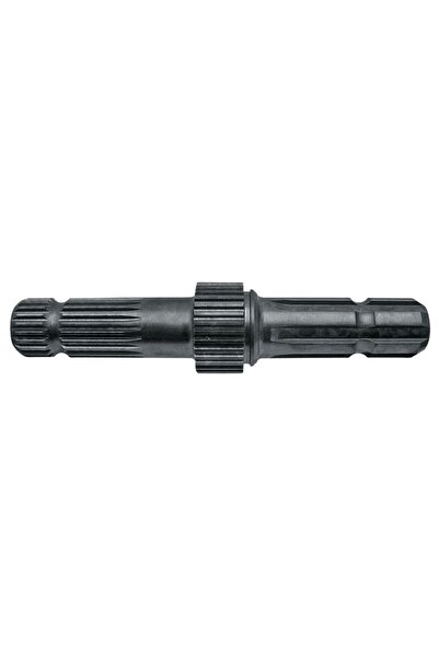 Granit Capăt de arbore PTO 70812660 L173282 L110178 L156976 L151598