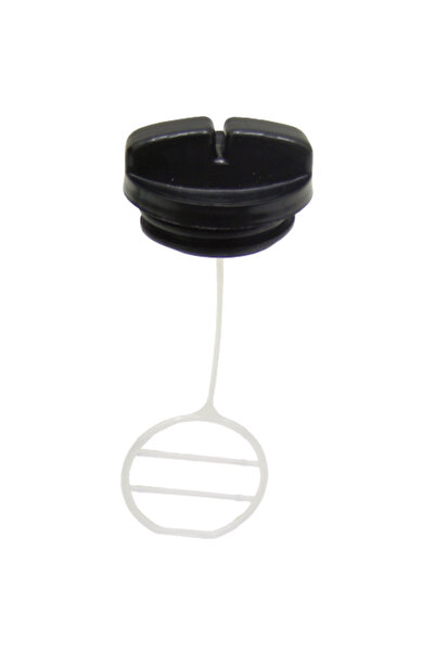 Granit Capac rezervor combustibil 40270086 GRANIT5014314-02 5015645-01 501564...
