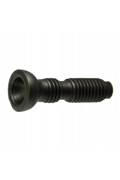Other Șurub de reglaj Fendt 38006630 GRANIT F150204210100