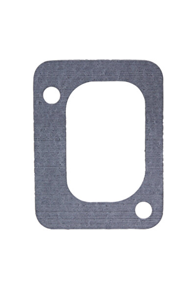 Granit Garnitură John Deere 74712109 R96616 GRANITE