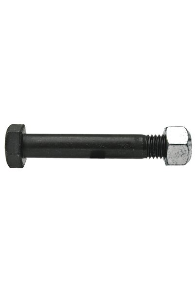 Other Șurub cu piuliță de blocare, filet M14x2, lungime 90 mm, 12.9, pentru t...