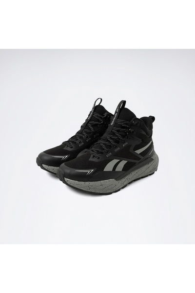 Reebok BASE TRAIL MID Siyah Erkek Outdoor Bot