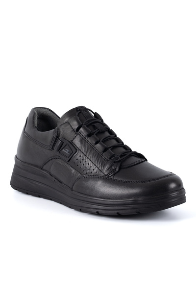 Forelli Elinor Women's Shoes