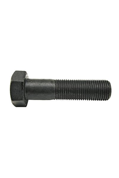 Other Filet M12x1.25 lungime 40 mm 12.9 pentru componente de pluguri agricole...