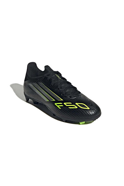 Sheya Ghete de fotbal, negru