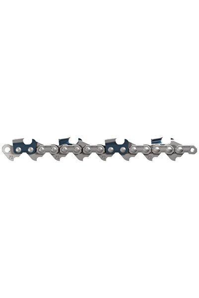 Oregon Lanț de drujbă Powercut, Oregon, 30,5 m, 3/8 inch, 1,6 mm, 75LPX100R, ...