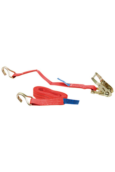 Granit Curea de fixare din 2 piese 100026003040