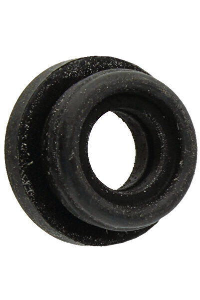 FTE Capac rezervor 7mm 13mm 17mm