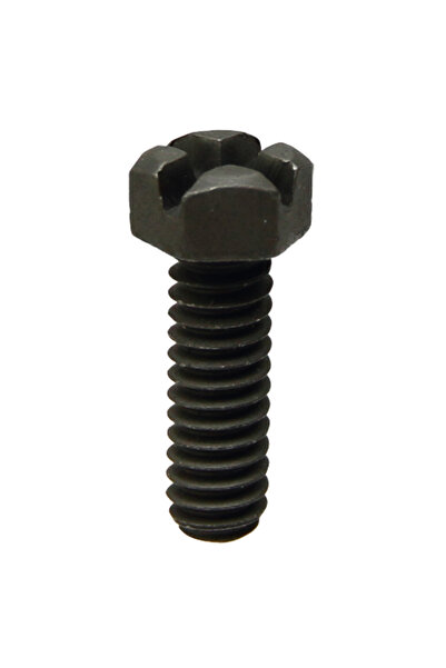 Other Șurub cu flanșă 30270514 GRANITE 690953 093357 093128 093329 094616