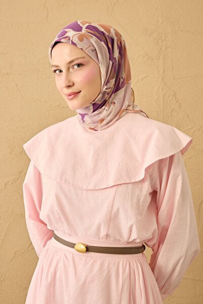 Silk Home Summer Breeze Art Mor