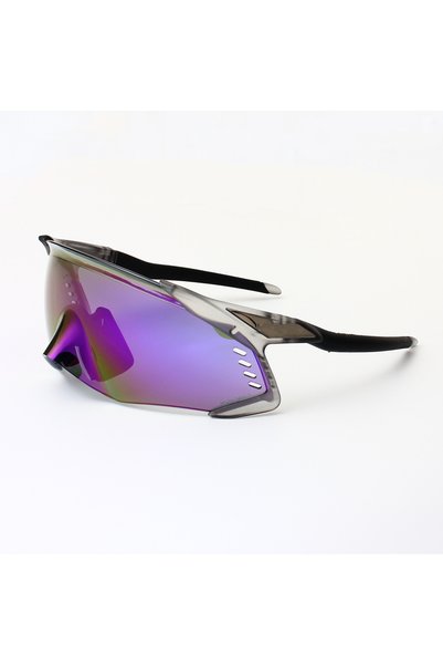 Choice C25 New Road Cycling Outdoor Sports Skiing Hiking Hiking Glasses for M...