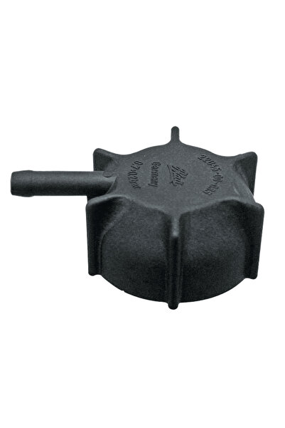 Granit Dop John Deere 48mm 74712041 GRANITE AL78005