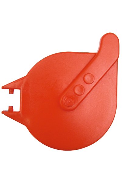 Rolly Toys capac pentru toate rezervoarele