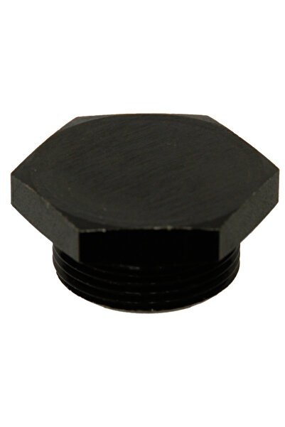 WABCO Dop filetat 19mm 8288930100704 8930100704