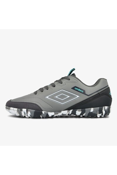 UMBRO ACOPERIRE TF