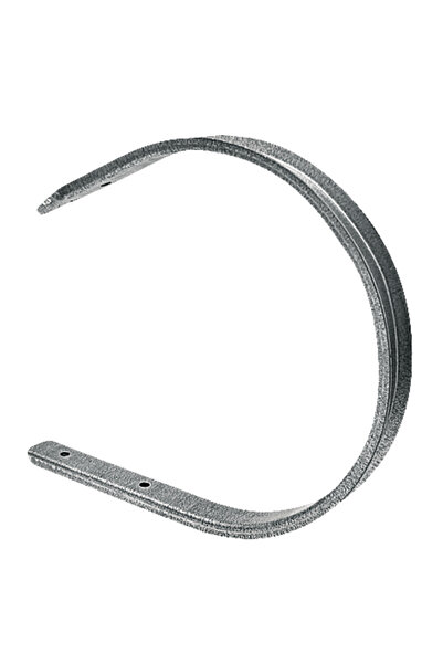Other Capac Pickup Mengele 647647022 02-124561 02-046758