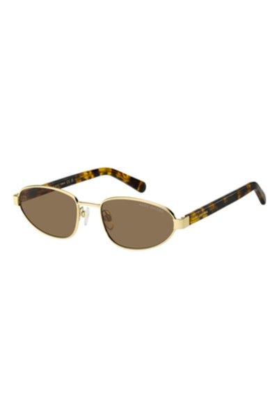Marc Jacobs 930/S 01Q70 56-19-140 Sunglasses