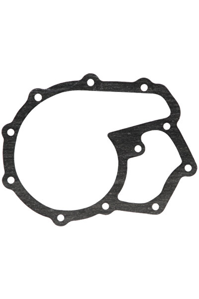 Granit Garnitură John Deere 74712102 R56809 GRANITE