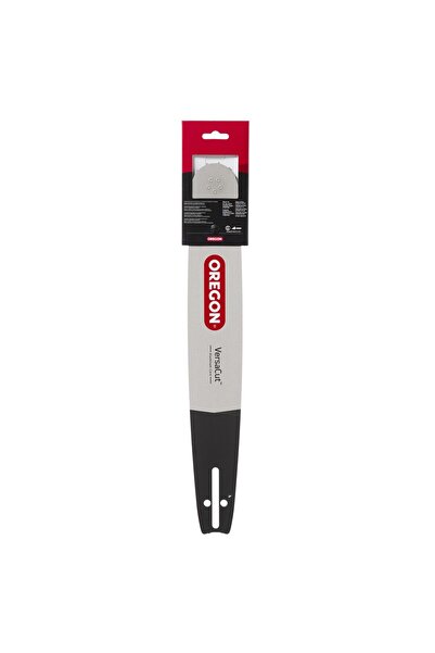 Oregon Bară VersaCut, Oregon, 40 cm (16 inch), 0.325 inch, 1.5 mm, 168VXLGK09...