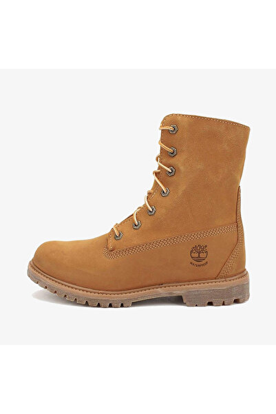 Timberland AUTHENTICS TEDDY FLEECE WATER