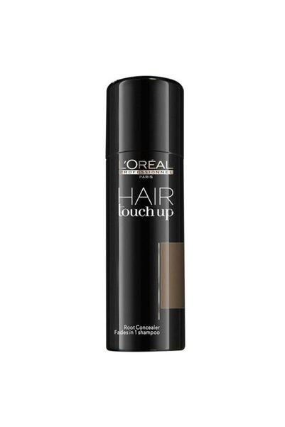 L'oreal Professionnel L'Oréal Professionnel Επαναφορά Χρώματος Μαλλιών Ανοιχτ...