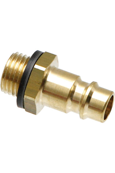 Granit Terminal de conectare 61026SFAW13MXX