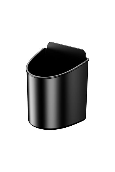Choice 1pc Car Door Cup Holder Box Universal Drink Rack Storage Bin Back Clip...