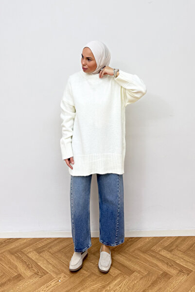 Melike Tatar Basic Kazak 91-0822