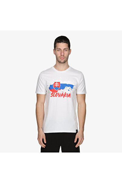 UMBRO TRICOU EC SLOVACIA