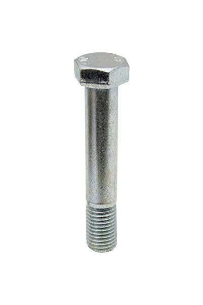 Other Șurub filetat M16x2 lungime 91 mm 10.9 pentru elemente de tocător agric...
