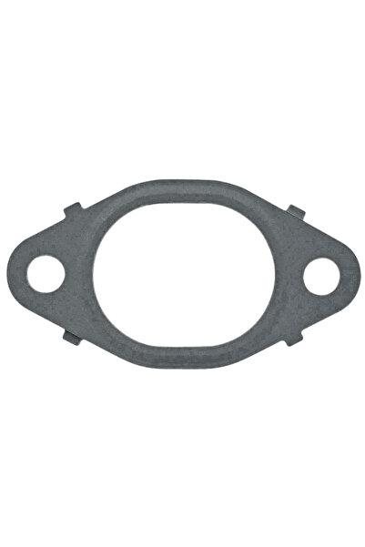 Granit Garnitură colector de evacuare 38012439 RE62777 R521438 R83021