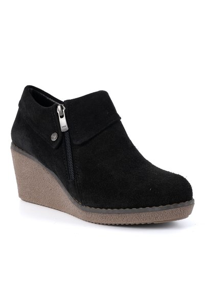 Mammamia 3335 Women's Shoes